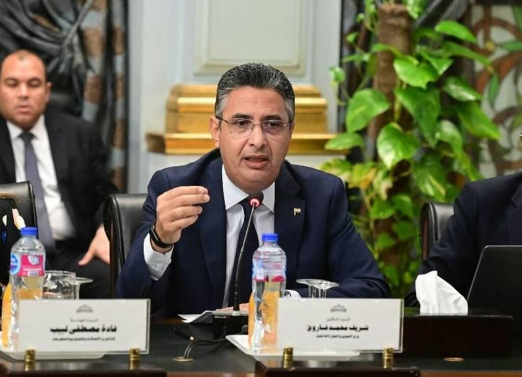 وزير التموين يعلن بدء صرف المنحة الإضافية للأسر الأكثر احتياجًا غدًا