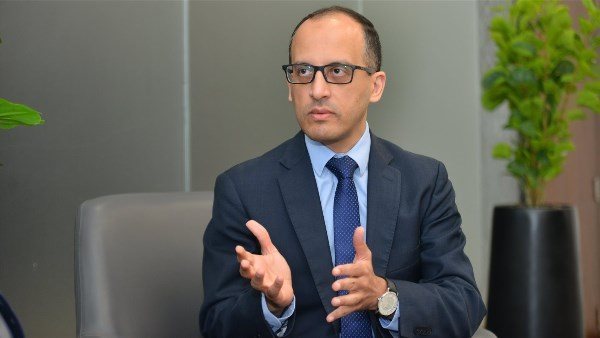 الحكومة تكشف موعد تسلم الشقق البديلة لوحدات الإيجار القديم | تفاصيل