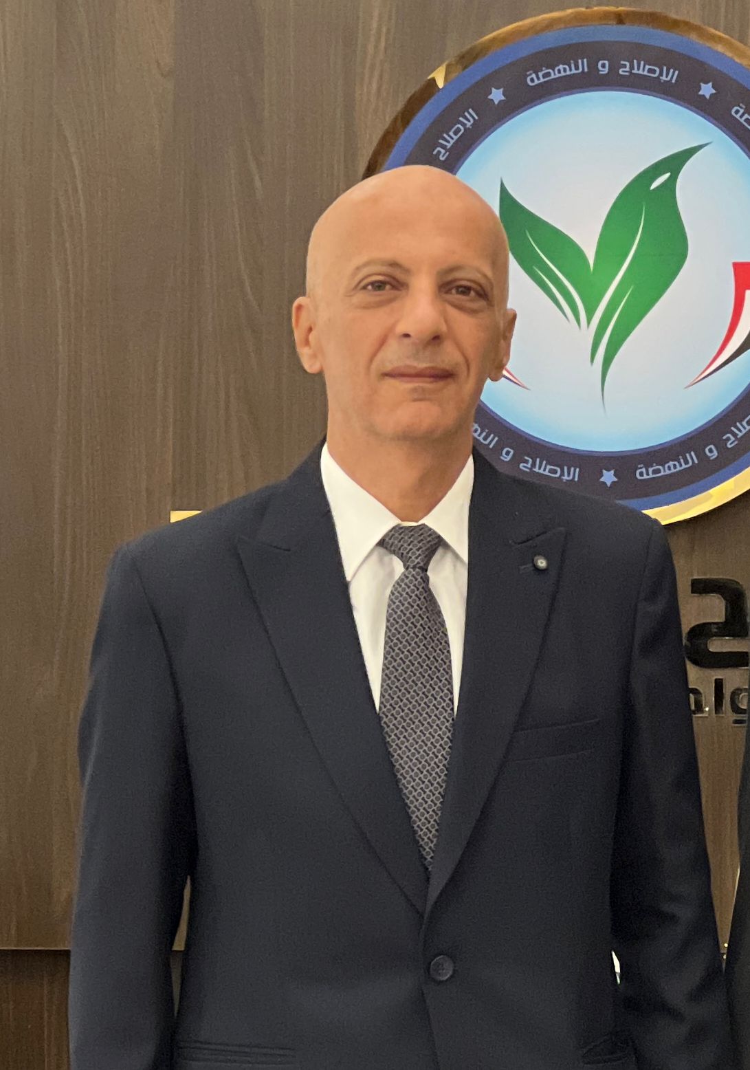 رسائل حاسمة من الرئيس… ودعم رئاسي لاستعادة الانضباط في انتخابات 2025