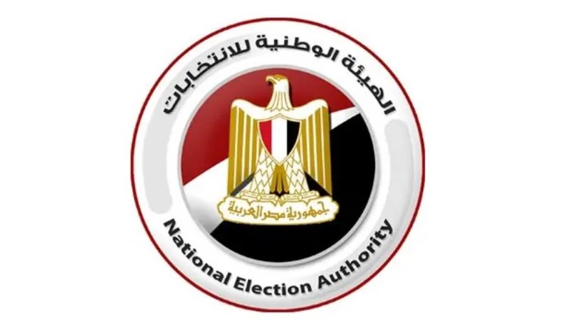 الوطنية للانتخابات: 388 طلبا للترشح لانتخابات الشيوخ علي النظام الفردي للآن