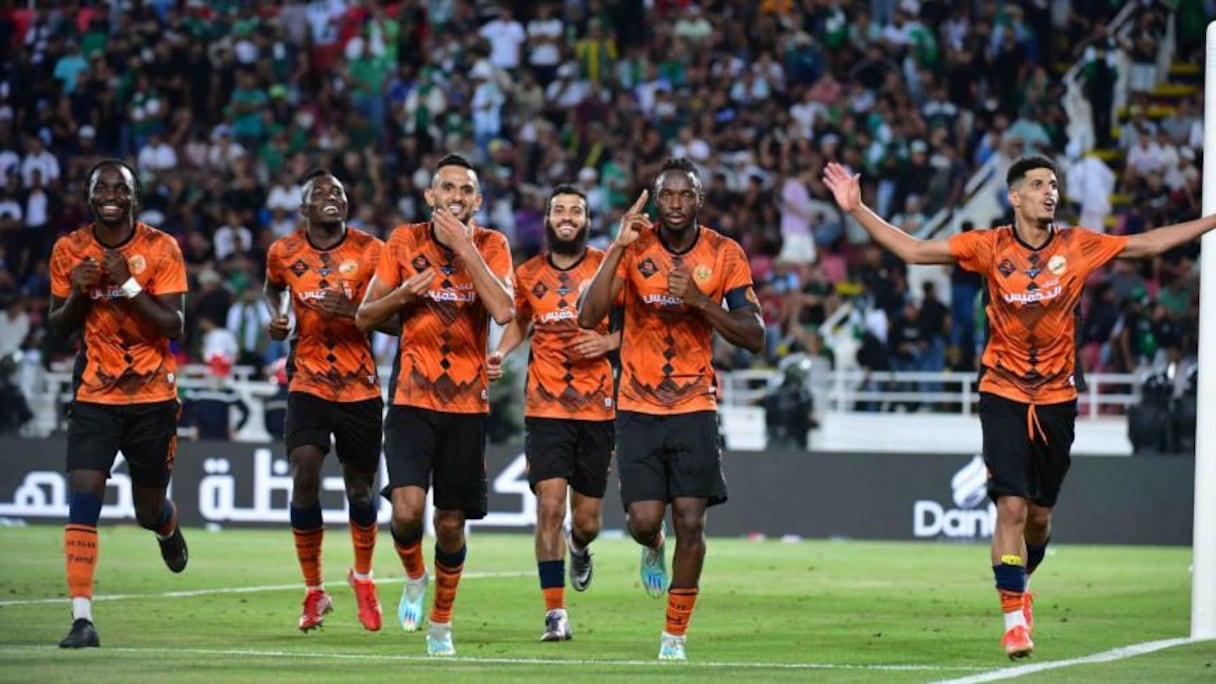 كيف تحولت أندية شمال أفريقيا إلى "خنادق" لمقاومة الاستعمار؟