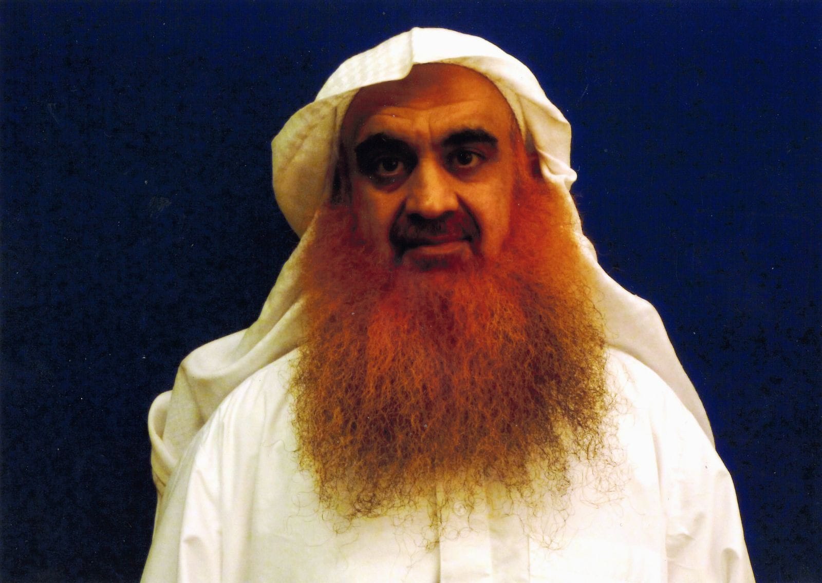 مهندس هجمات 11 سبتمبر.. قصة الرجل الذي غير وجه العالم