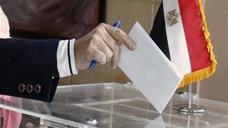 بدء عملية التصويت في انتخابات مجلس النواب 2025 للمصريين في نيوزيلاندا