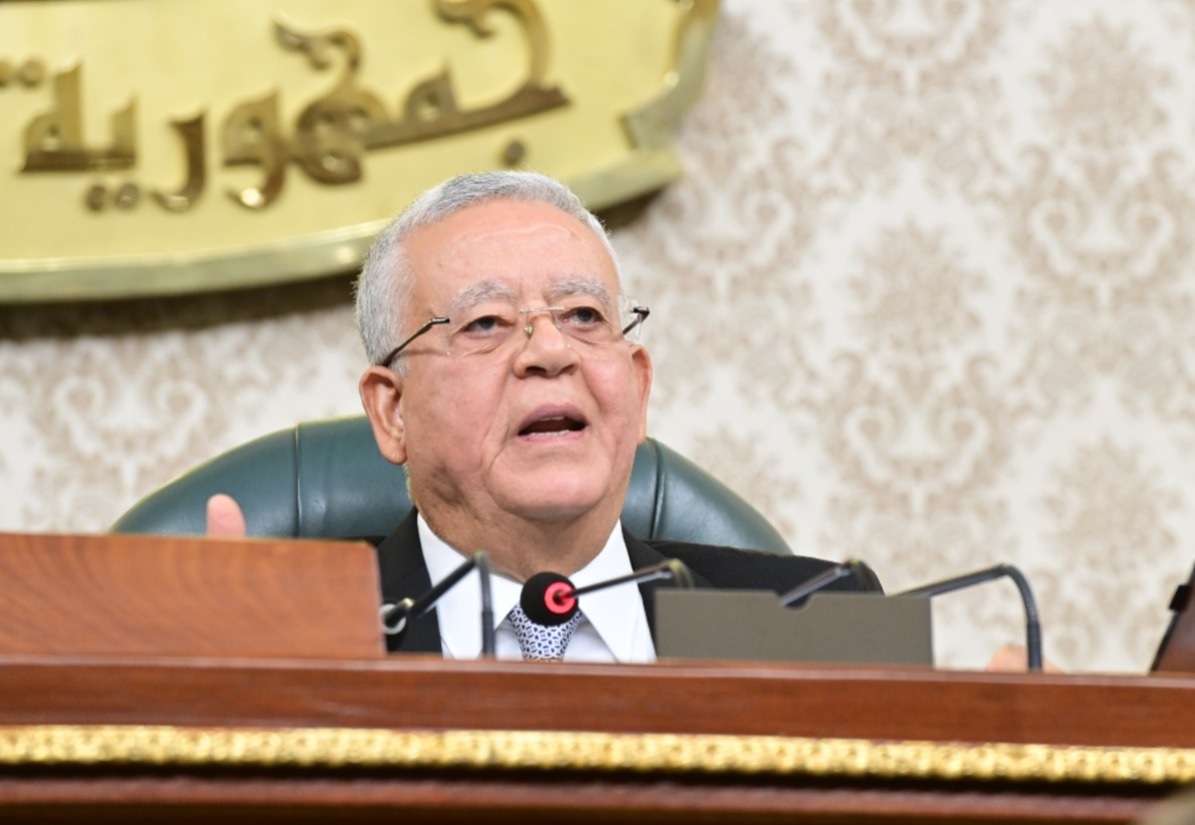 الحكومة ترفض مد مهلة الإيجار القديم: الإسكان تؤكد كفاية 7 سنوات وتوفير البدائل