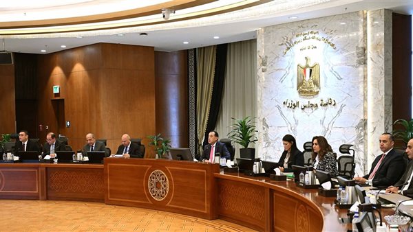 الشراكة تتوسع.. الحكومة تطرح 5 مشروعات جديدة في الطاقة والمياه بمشاركة القطاع الخاص