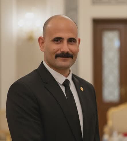 الخلود عنوانه مصر