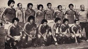 ثورة الملاعب.. كيف صنعت يوليو 1952 مشروع الرياضة الوطنية؟
