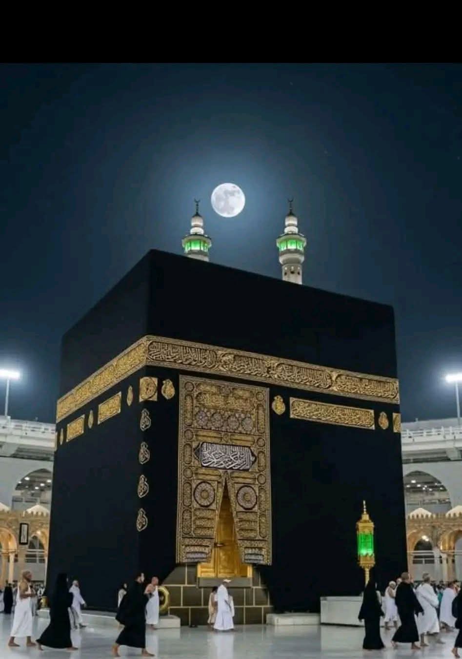 ردًا على الشائعات.. وزارة السياحة: إجراءات تنظيمية لضمان حقوق المعتمرين