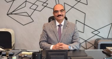 المؤتمر: كلمة الرئيس في المولد النبوي دعوة لترسيخ القيم وبناء الإنسان المصري