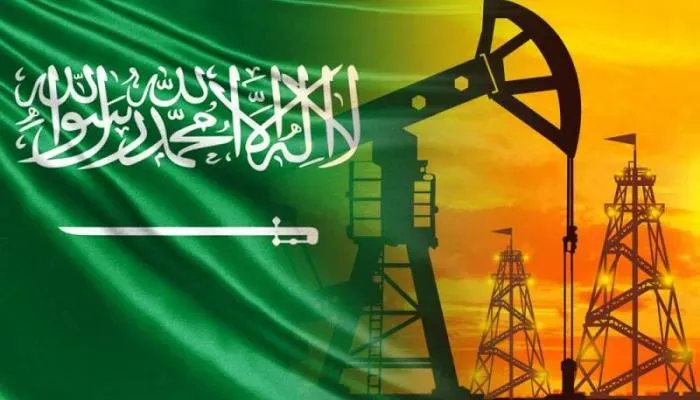 جمال القليوبي: خطوط سوميد يمكنها نقل 7 ملايين برميل من المنتجات البترولية مع السعودية