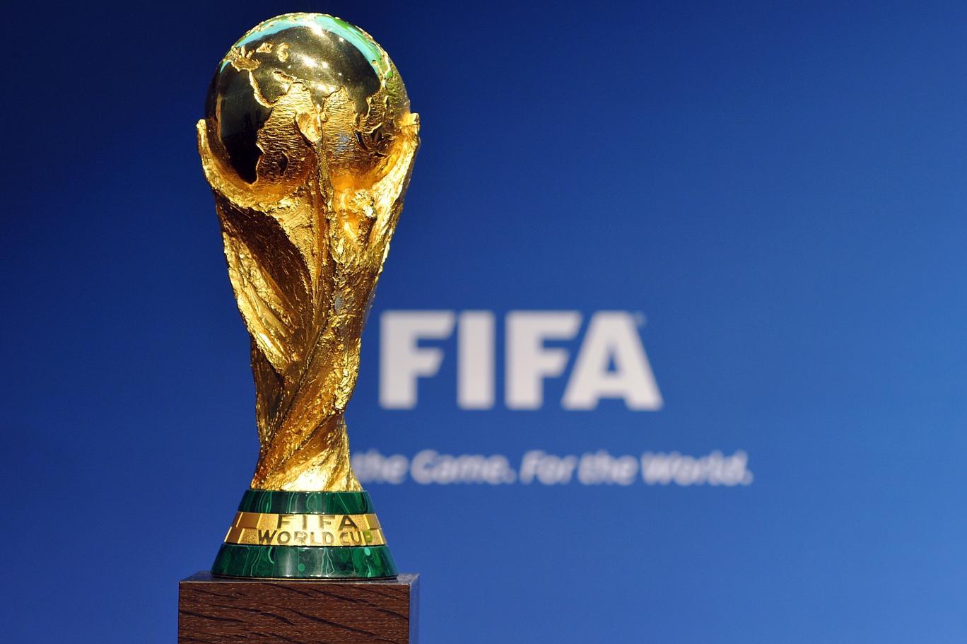 كأس العالم والأجندة السياسية.. من الأرجنتين إلى قطر