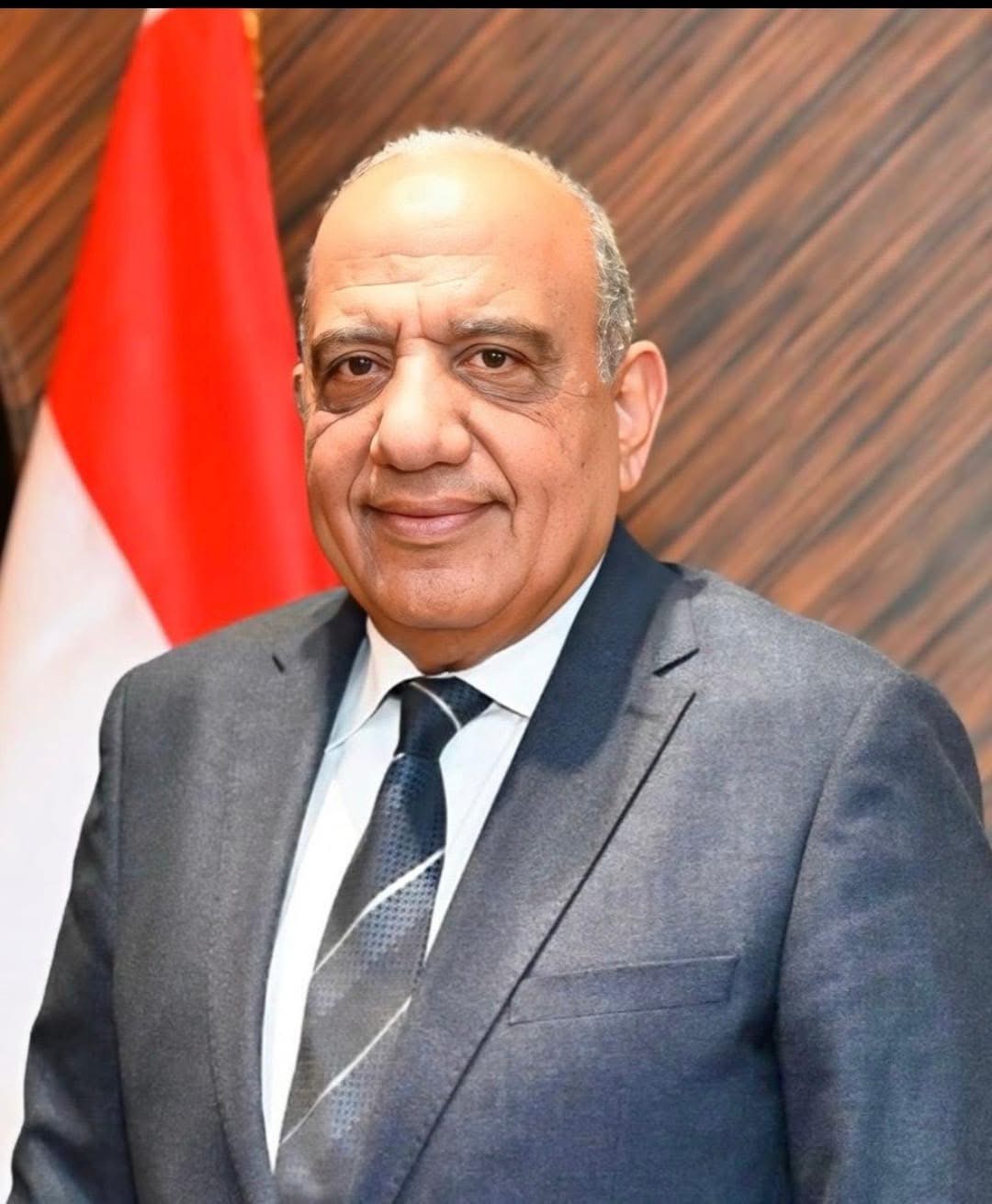 الكهرباء: 80 وحدة توليد متنقلة وخطة تشغيل متكاملة لتأمين احتفالية المتحف المصري الكبير