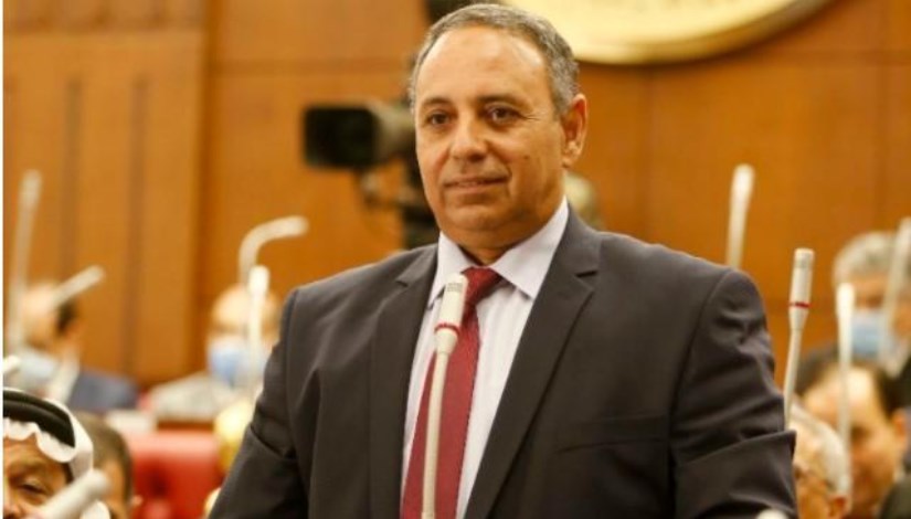 حزب إرادة جيل يهنئ الرئيس السيسي والشعب المصري بذكرى ثورة 23 يوليو
