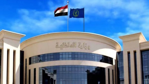 مصدر أمني ينفي وفاة قيادات جماعة الإخوان داخل السجون ويكشف ترويج الشائعات