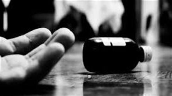 مصرع فتاة بكلية الإعلام إثر تناولها جرعة  كبيرة من الأدوية