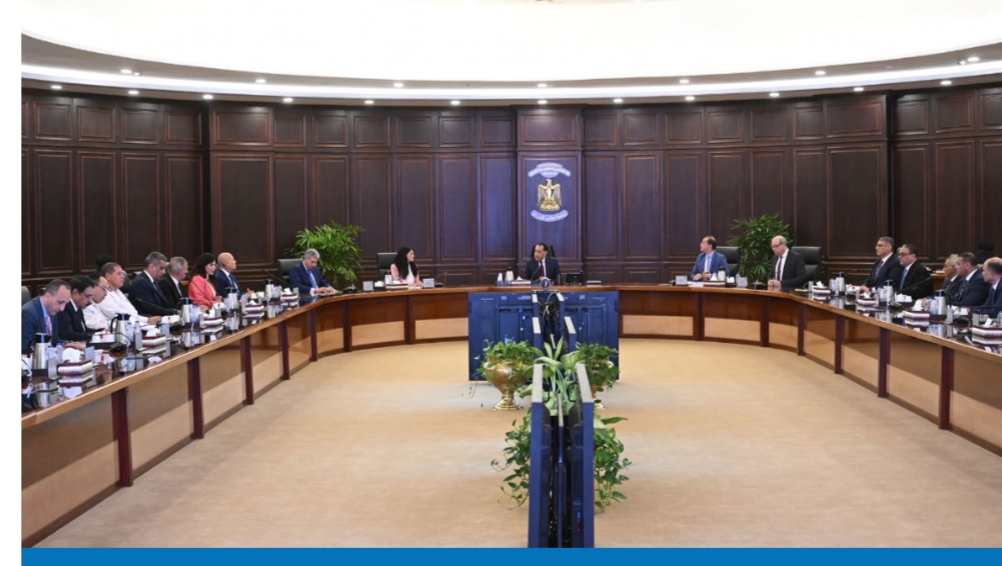 مدبولي: تأجيل احتفالية افتتاح المتحف المصري الكبير لضمان تقديم حدث عالمي يليق بمصر