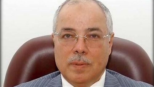 برلماني: تعديل نصوص الإجراءات الجنائية "ليس عيبًا" وهدفه مصلحة المواطن العادي