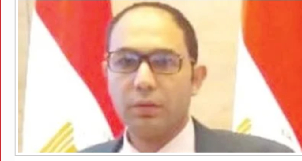حمادة بكر: لا مجال للمزايدة على الموقف المصري الداعم لفلسطين.. ومصر ستظل حصن العروبة الآمن