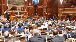 مع اقتراب الإعلان عن القائمة النهائية.. ما الذي يجب أن يعرفه المرشحون عن الدعاية الانتخابية لمجلس الشيوخ؟