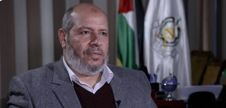 تصريحات خليل الحية تثير جدلًا واسعًا... ومصر والأردن تردّان بحدة