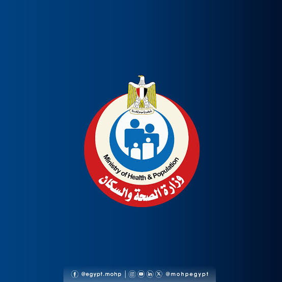 الصحة: إجراء 2.9 مليون عملية ضمن المبادرة الرئاسية لإنهاء قوائم الانتظار