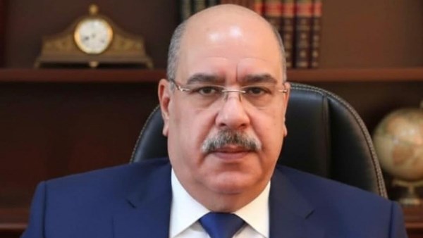 رئيس مجلس النواب يهنئ الرئيس السيسي بذكرى 25 يناير: يوم يحمل دلالات وطنية وتطلعات مستقبلية للشعب المصري