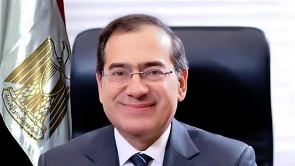 انتخابات مجلس النواب 2025.. طارق الملا على رأس القائمة الوطنية بالقاهرة