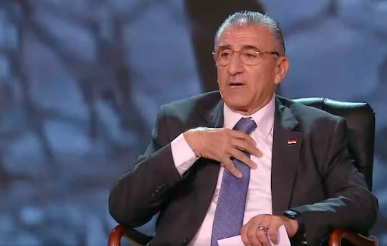 الدكتور وائل ربيع: إجتماعات الوسطاء في ميامي هامة لاستباقها زيارة بنيامين نتنياهو لواشنطن