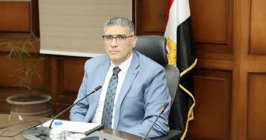 الجيزة تضبط 3343 مخالفة تموينية خلال ديسمبر وتعيد 160 طن سلع منتهية الصلاحية للأسواق الآمنة
