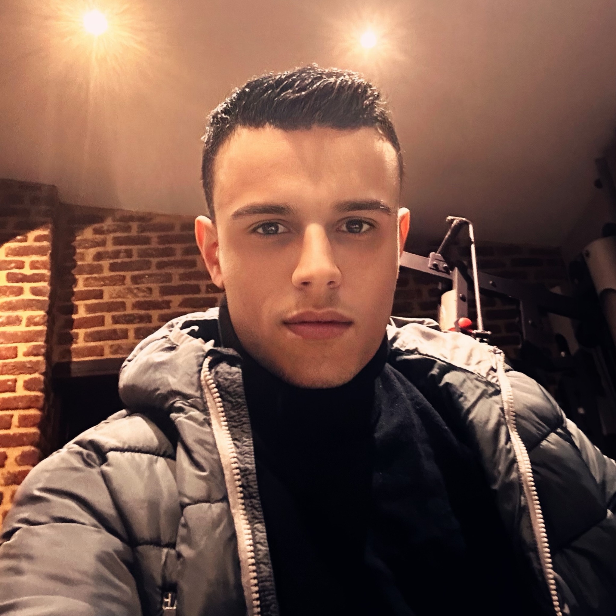 ناشط فلسطيني: مصر بريئة من ممارسات الاحتلال في فلسطين