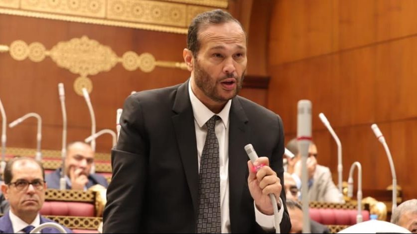 كيف تواجه مصر تحديات الصناعة؟ البرلمان يطرح حلولًا جديدة