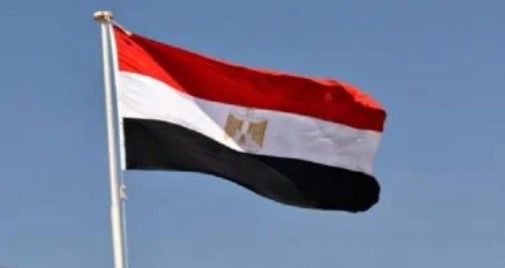 مصر تدين الاعتداءات الإسرائيلية المتكررة على الأراضي اللبنانية والسورية