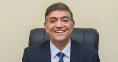 “ترامب يكتب للسيسي: القاهرة رقم صعب في معادلات الاستقرار الإقليمي”