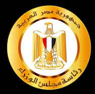 رئيس الوزراء يوجه بالاهتمام بالشكاوى المرتبطة بارتفاع درجات الحرارة