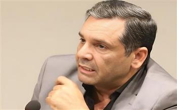 حزب الوعي: مصر لم تكن وسيطًا بل شريانًا حيويًا للقضية الفلسطينية