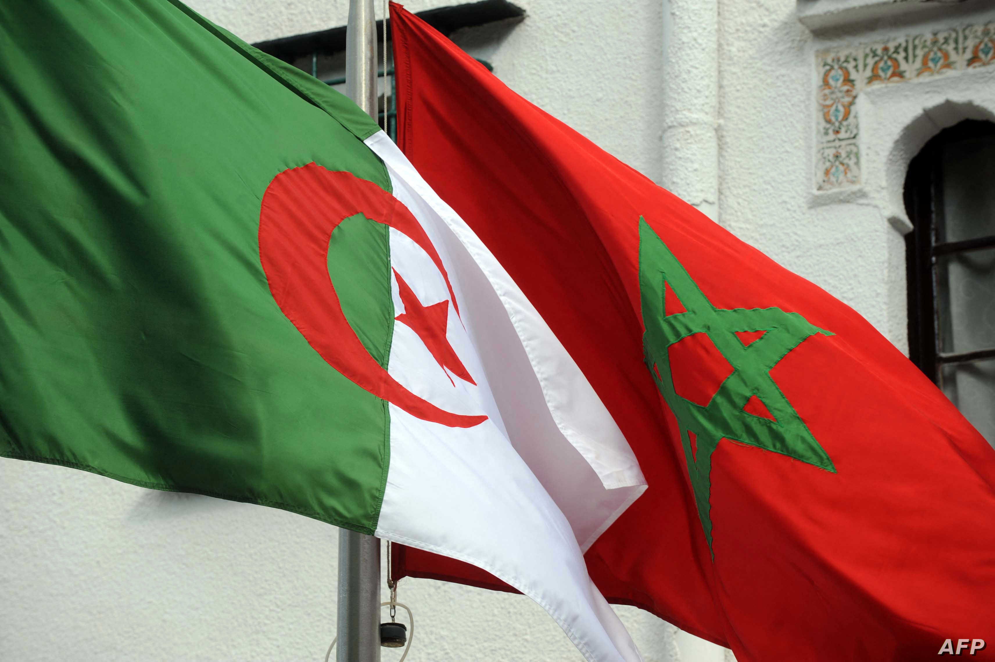 حرب الكواليس وصدام العواصم.. كيف أصبحت الرياضة ساحة الصراع بين الجزائر والمغرب؟