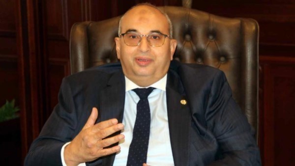 الشيوخ: تعزيز الصناعة المحلية وتوطين الإنتاج يحمي مصر من ارتفاع الأسعار