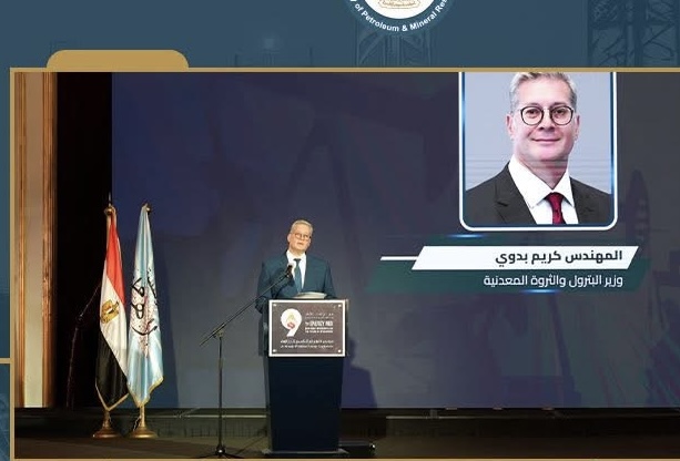 وزير البترول: نجاح استراتيجية تأمين الطاقة والتحول الأخضر يعزز مستقبل التنمية في مصر