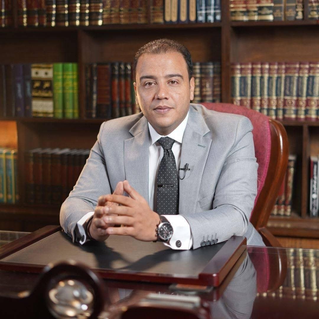 المتحف المصري الكبير.. عندما تُفتح أبواب التاريخ وتُكتب فصول المجد من جديد