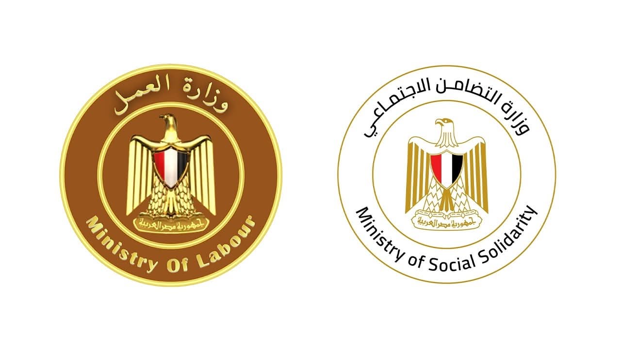 صرف 400 ألف جنيه لأسر ضحايا حريق مصنع المحلة وإعانات للمصابين