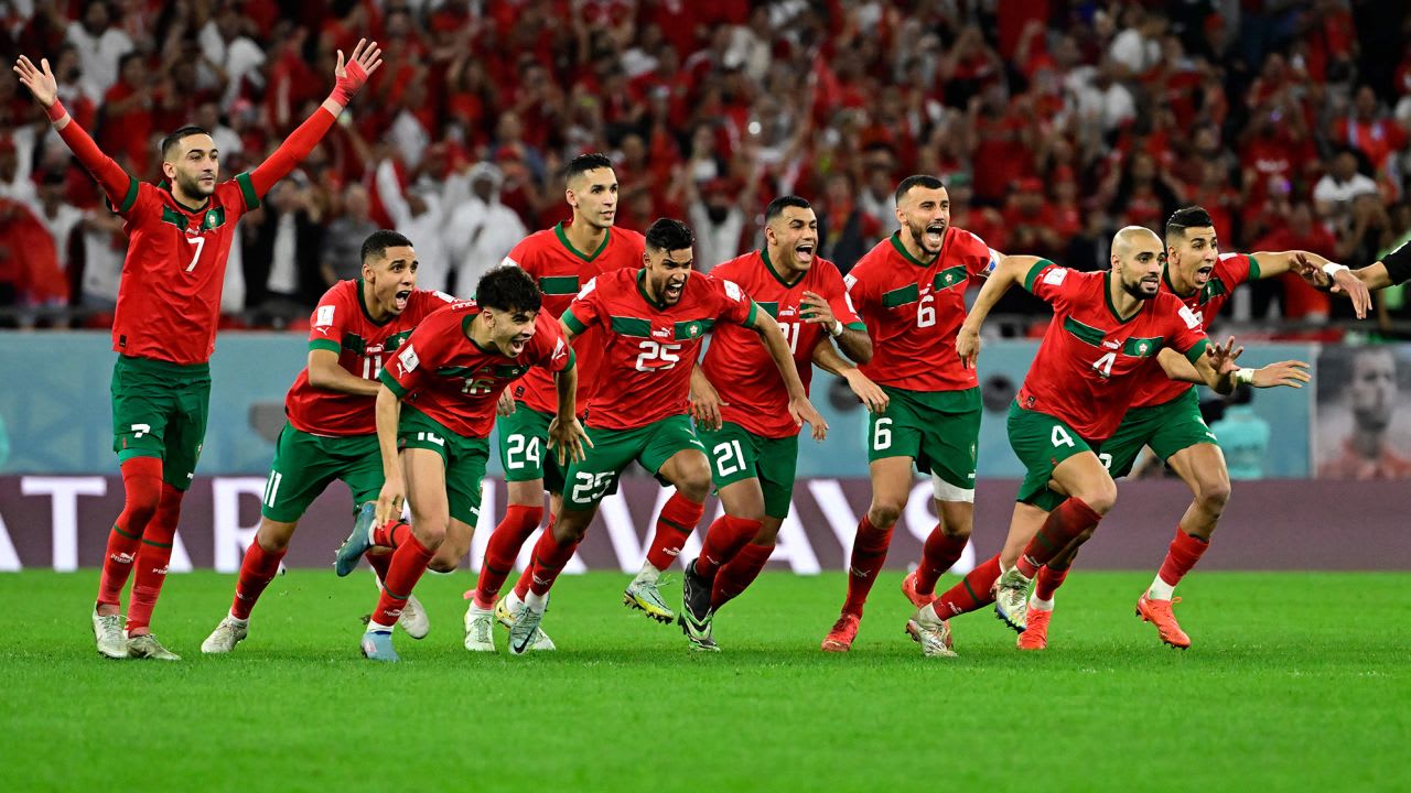 كنز المهجر.. كيف يحوّل المغرب ثروة كفاءاته بالخارج إلى قوة سياسية واقتصادية؟
