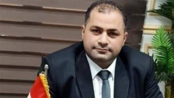 حسن هجرس: الرئيس يؤكد أن حماية المسار الانتخابي مسؤولية دستورية لا تهاون فيها