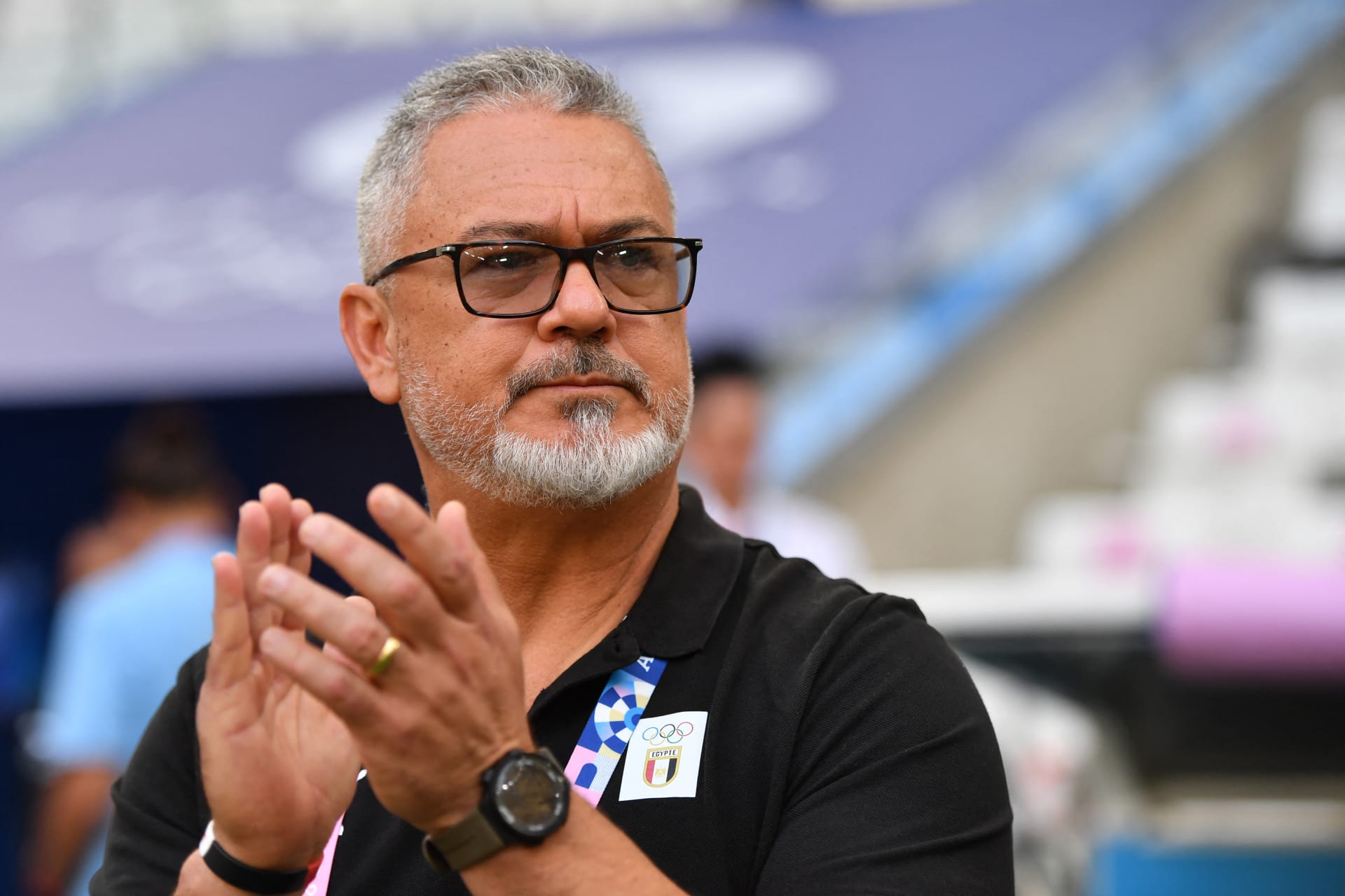 ميكالي يكشف أسرار سداسية المغرب.. وعرض الزمالك الذي رفضه