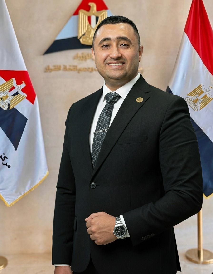 الحركة الوطنية: افتتاح المتحف المصري الكبير بوابة جديدة لمجد الحضارة المصرية