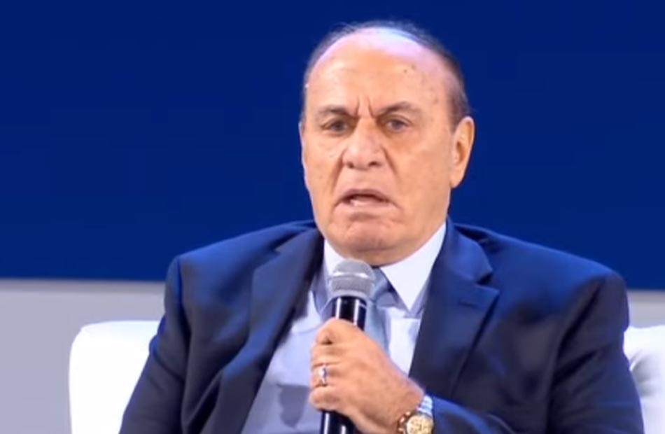 اللواء سمير فرج: القرار الأمريكي بتصنيف الإخوان تنظيم إرهابي يربك حسابتهم ويضرب نفوذهم في أوروبا