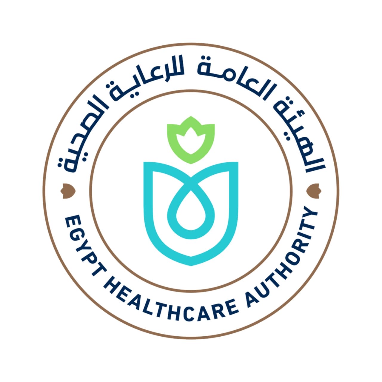 فوربس الشرق الأوسط: هيئة الرعاية الصحية نجحت في بناء نموذج متميز في السياحة العلاجية عبر مبادرة "نرعاك في مصر"