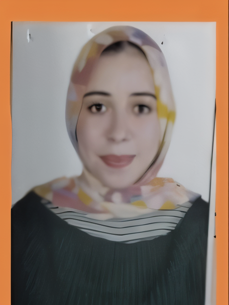 حوار مع حبيبة سعد.. الأولى على الجمهورية في الدبلومات الفنية تكشف سر تفوقها وطموحها لدخول "الهندسة"