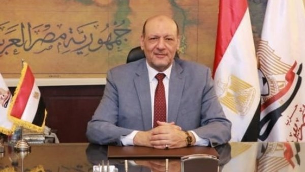 حزب «المصريين»: رئاسة مصر لمجلس السلم والأمن الإفريقي تؤكد ثقلها السياسي ودورها القيادي