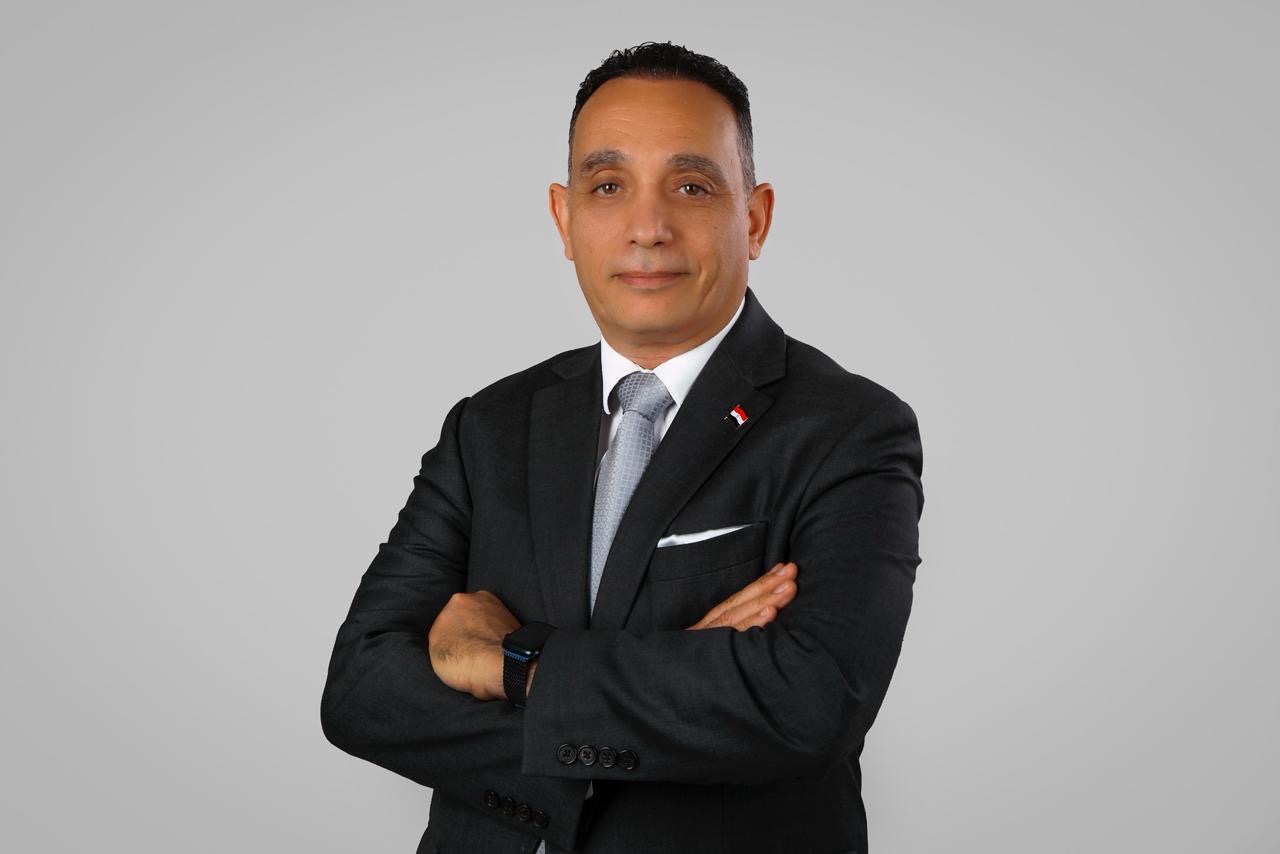 المتحف المصري الكبير… فجر جديد لحضارةٍ لا تغيب شمسها