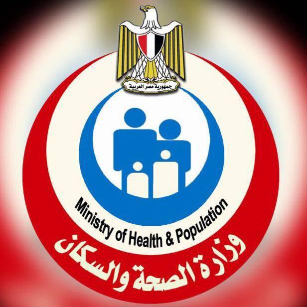 الصحه :فحص أكثر من 523 ألف طالب بمدارس المرحلة الابتدائية l   في أكتوبر 2025